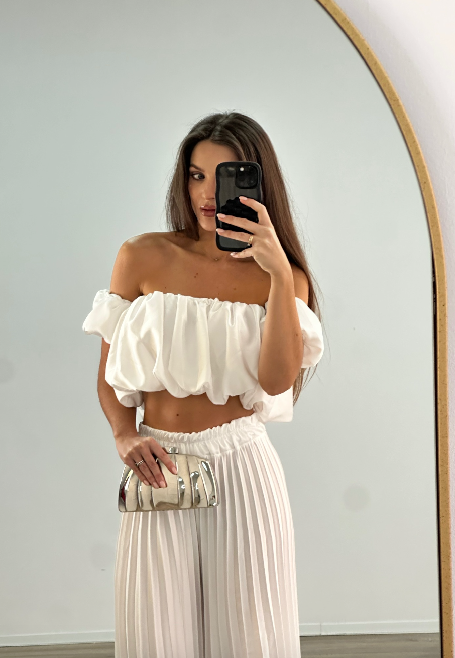 Completo Ylenia